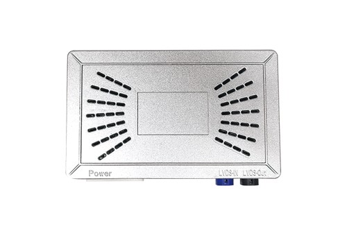 福特Sony 3代360—體(tǐ)機(jī)CKSD