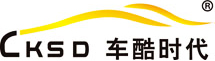深圳約車信息技術有限公司